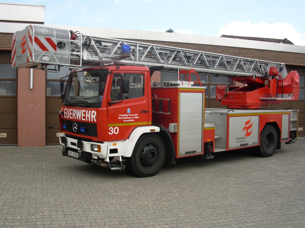 DLK3 30 -