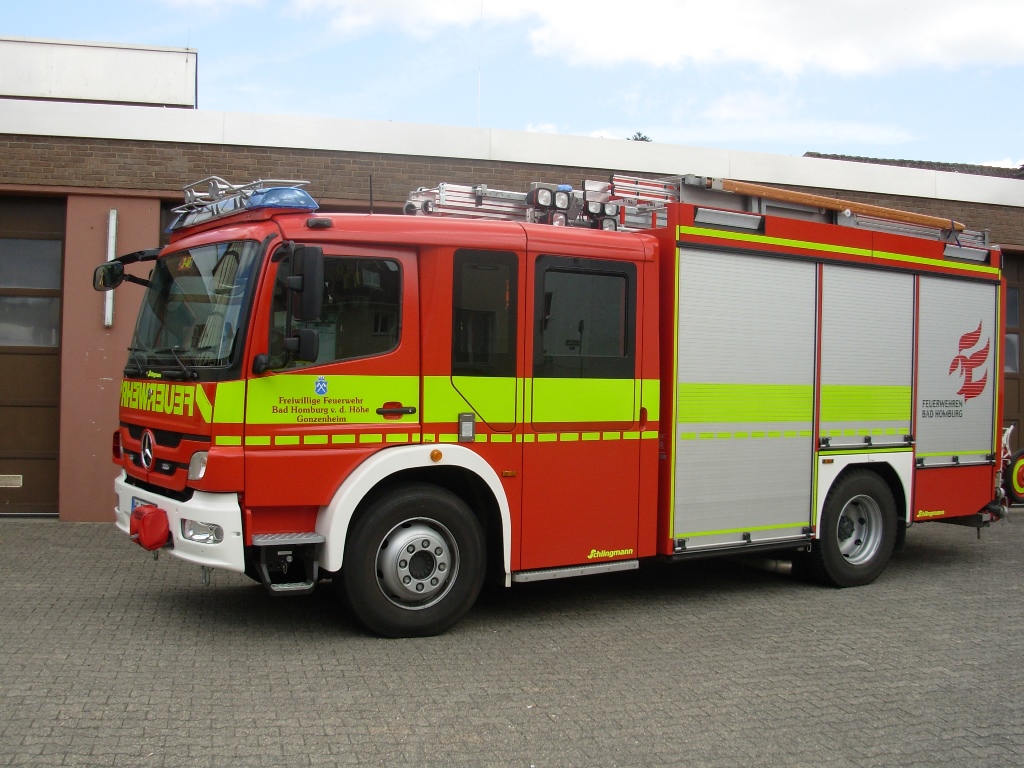 HLF3 46 -