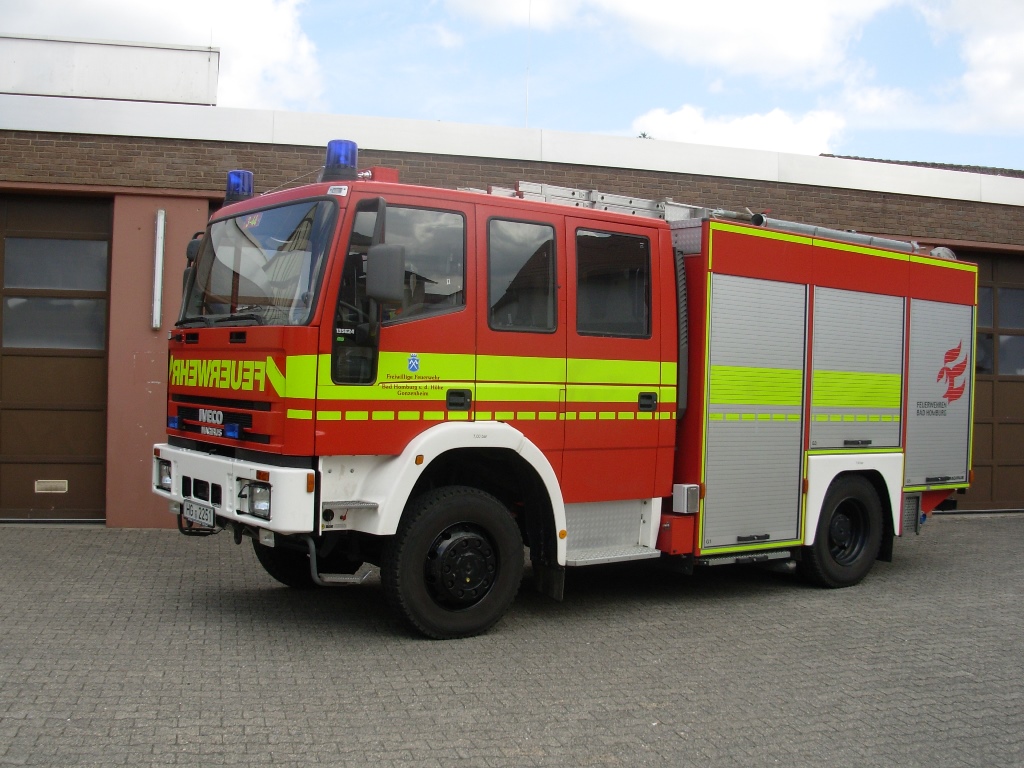 LF3 44 -