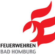 (c) Jugendfeuerwehr-bad-homburg.de