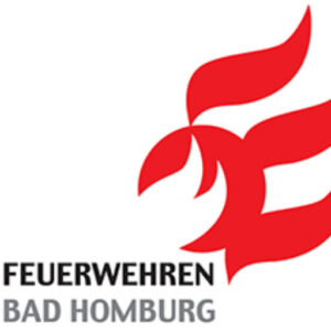 cropped SKFVLogo Internet -